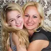 💕👑CHLOE_CHRISTI👑💕 - @cup.cake_chloe.l - TikTok