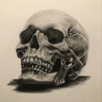 Chloe Christian - @chloechristianart - Instagram