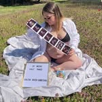 Chloe Christian - @chloe.christian816 - Instagram