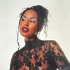 chloe christian - @chloexchristian - TikTok