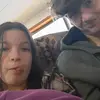 Chloe Christian - @chloechristian4 - TikTok