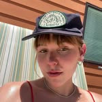 Chloe Christianson - @chloechristiansonn - Instagram