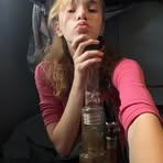 Chloe Christie - Facebook