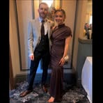 Chloe Christie - Facebook