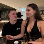 Chloe Christie - Facebook