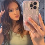 Chloe Christie - Facebook