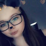 Chloe Christie - Facebook