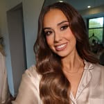 Chloé Christie - @chloe.christie - Instagram
