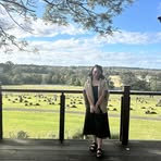 Chloe Christie - Facebook