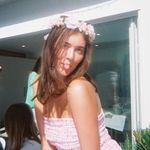 Chloe Christie - @chloe_christiie - Instagram