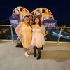 Chloe Christie - @chloe.christie - TikTok