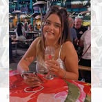 Chloe Christie - Facebook