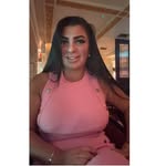 Chloe Christina - @chloechristina21 - Instagram