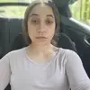 Chloe Christina - @chloe.christina2 - TikTok
