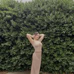 Chloe Christine - Facebook