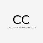 Chloe Christine Beauty - Beauty Therapist - @chloe_christinebeauty - Instagram