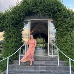 Chloe Christine Ward - @chloechristineward - Instagram