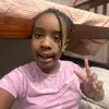 Chloe the Christian ✝️ - @chloe.the.christi - TikTok