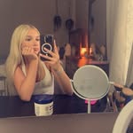 chloe white - @chloe.christine5 - Instagram