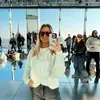 chloechristiansonnn - @chloechristiansonnn - TikTok