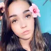 ChloeChristiine - @chloechristiineisback - TikTok