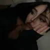 chloechristine - @chloe.christineee - TikTok