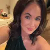 chloechristine.x - @chloechristine.x - TikTok