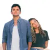 Christian & Chloe - @christianandchloemusic - TikTok