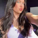 Clo🌺 - @chloechristie15 - Instagram