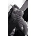 chlo - @_chloecochrane - Instagram