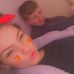 Chloe Cochrane - Facebook