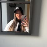 Chloe Cochrane - @chloe_cochrane24 - Instagram