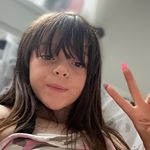 Chloe cochrane - @chloe_cochrane123_ - Instagram