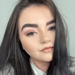 Chloe Cochrane - @chloecochrane19 - Instagram