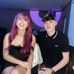 Chloe Cochrane - Facebook