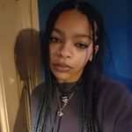 Chloe Cochrane - @chloe.cochrane.355 - Instagram