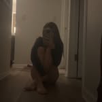 Chloe Cochrane - @eveyonehateschlo - Instagram
