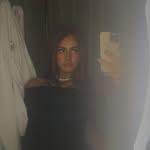 Chloe Cochrane - @cchloecochrane - Instagram