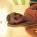 Chloe Cochrane - Facebook