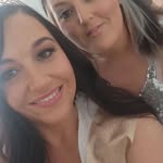 Chloe Cochrane - @chloelouise.94 - Instagram