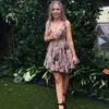 Chloe Cochrane - @chloecochrane62 - TikTok