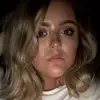 Chloe Cochrane - @chloecochraneee - TikTok