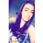 Chloe Cochrane✨🐢 - @chloecochrane.xox - Instagram