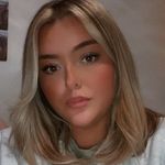 𝒞𝒽𝓁ℴℯ 𝒞ℴ𝒸𝒽𝓇𝒶𝓃ℯ - @__chloecochrane - Instagram