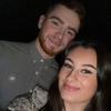 House of Lashes by Chloe - @chloecochrane3 - TikTok