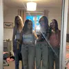 Chloe Cochrane - @chloe.cochrane1 - TikTok