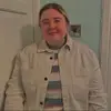 chloe cochrane - @ccochrane_ - TikTok