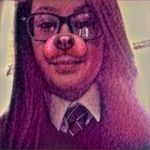 Chloecochrane - @chloe_cochrane_ - Instagram