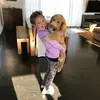 chloe - @cchloecoffey - TikTok