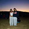 chloe - @chloecoffey_ - TikTok